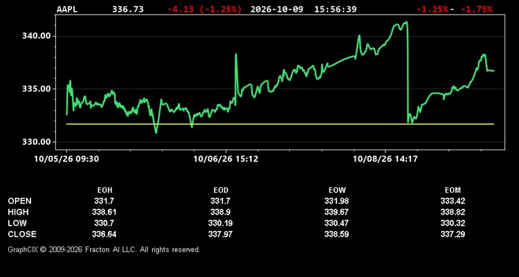 aapl.jpg